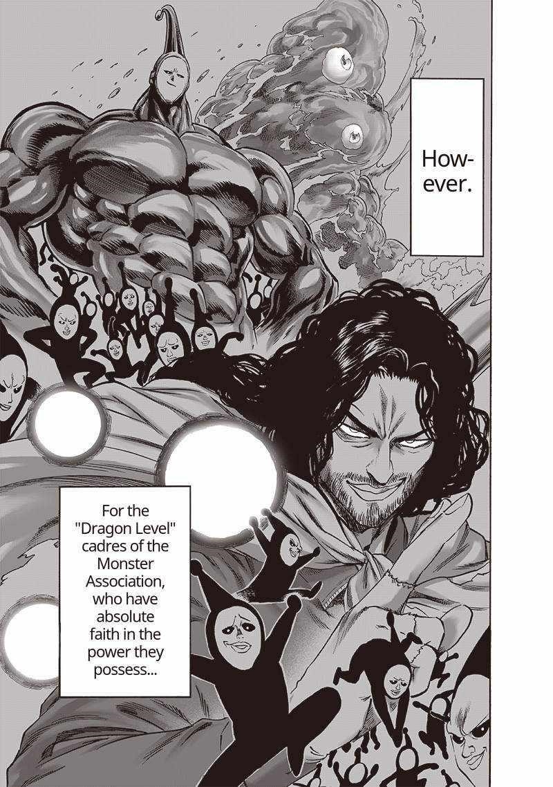 Chapter 208-Chapter 152 (Image 4)