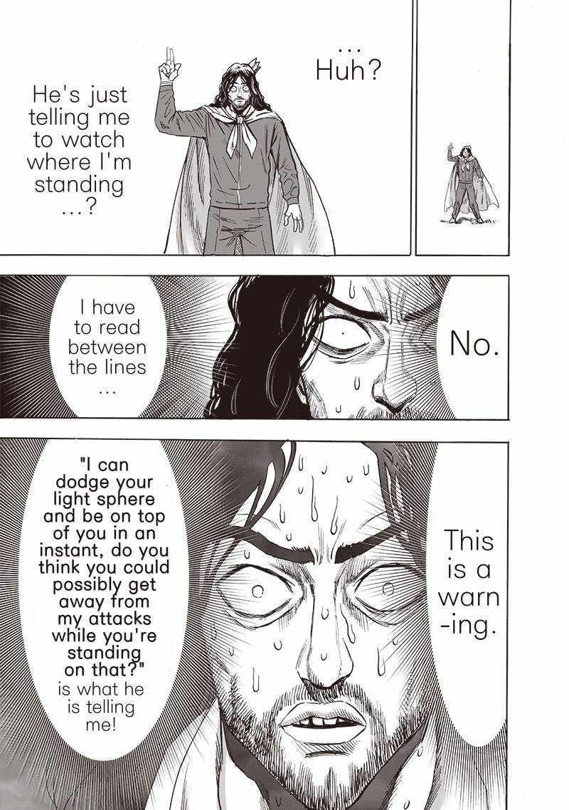 Chapter 208-Chapter 152 (Image 12)