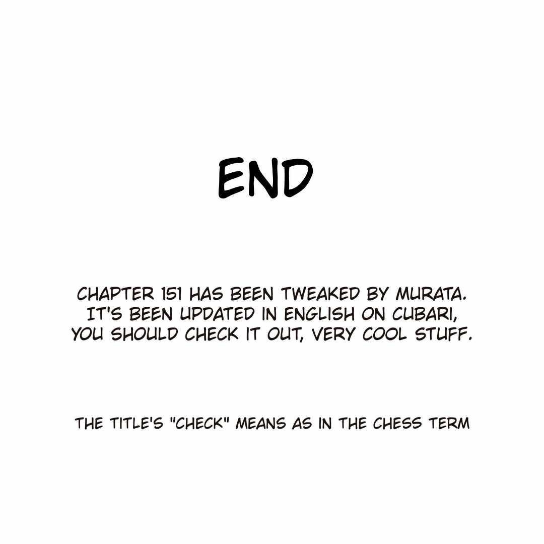 Chapter 208-Chapter 152 (Image 42)