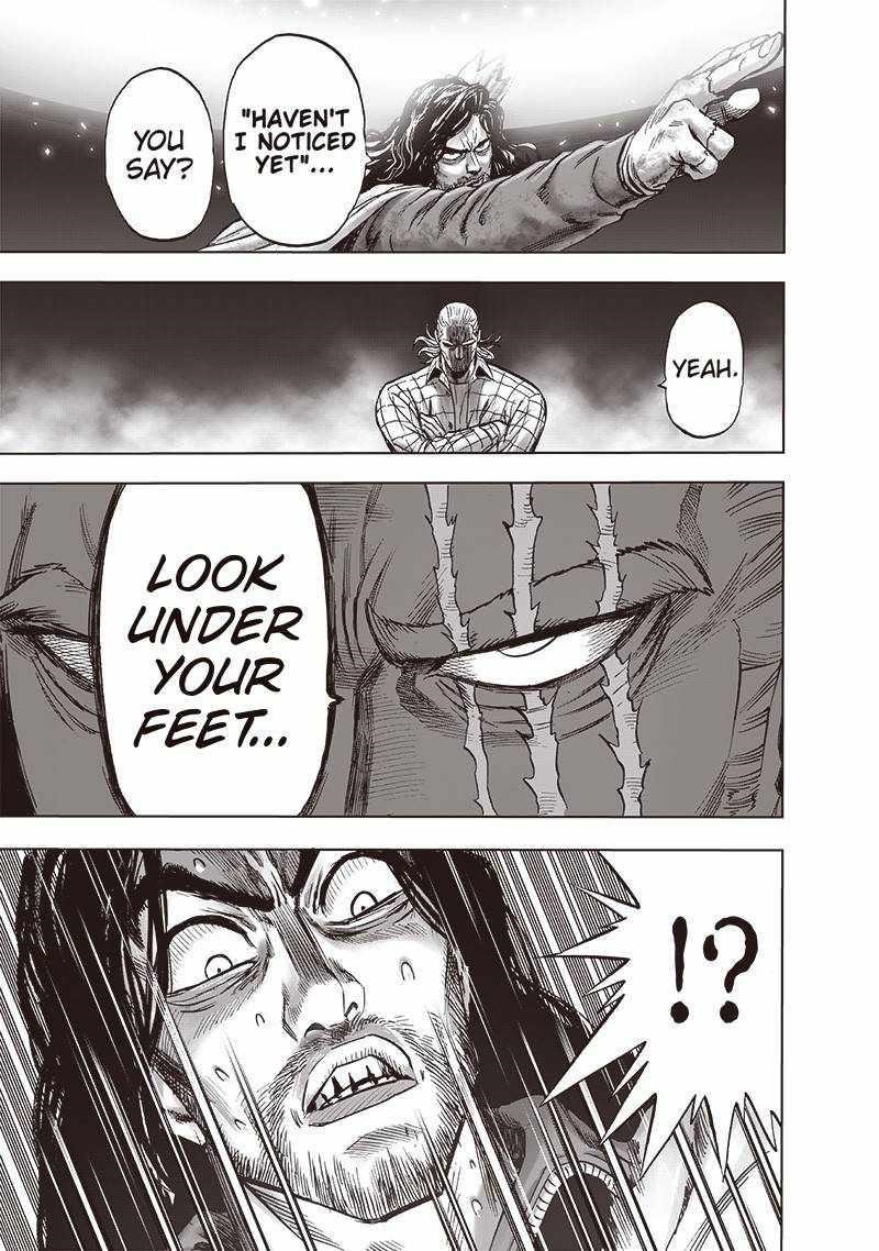 Chapter 208-Chapter 152 (Image 10)