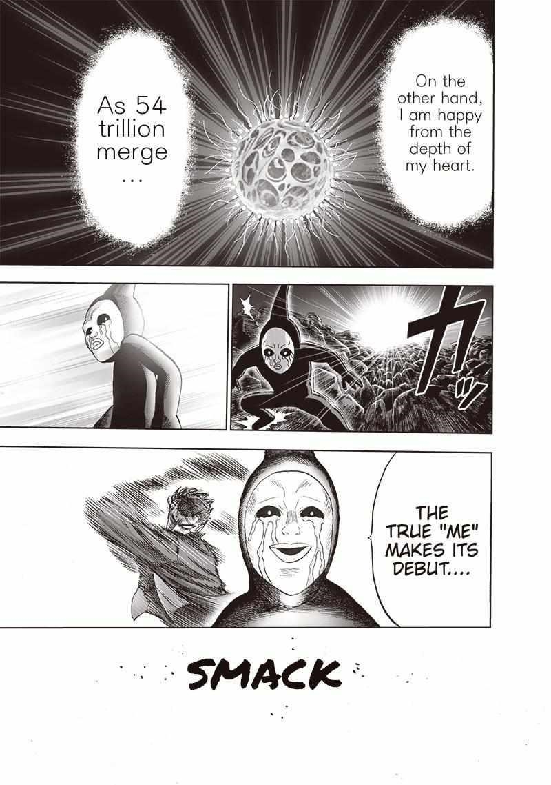 Chapter 208-Chapter 152 (Image 40)