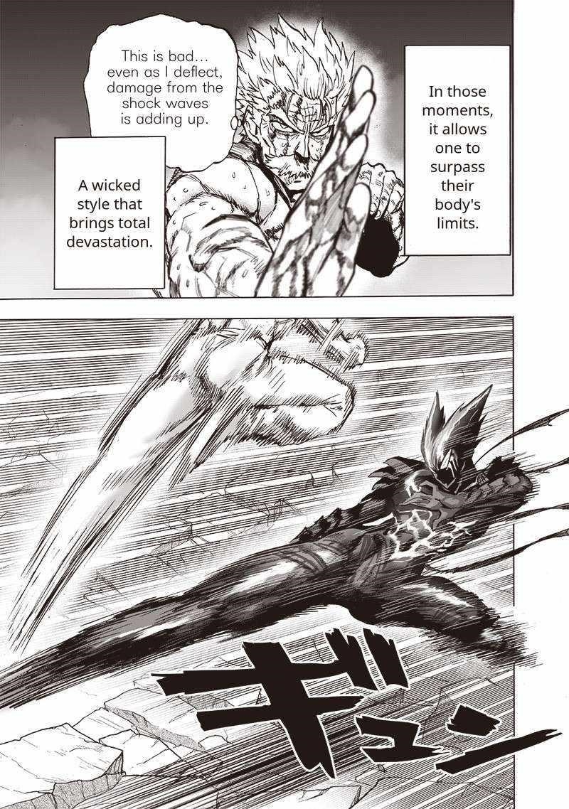 Chapter 209-Chapter 153 (Image 6)