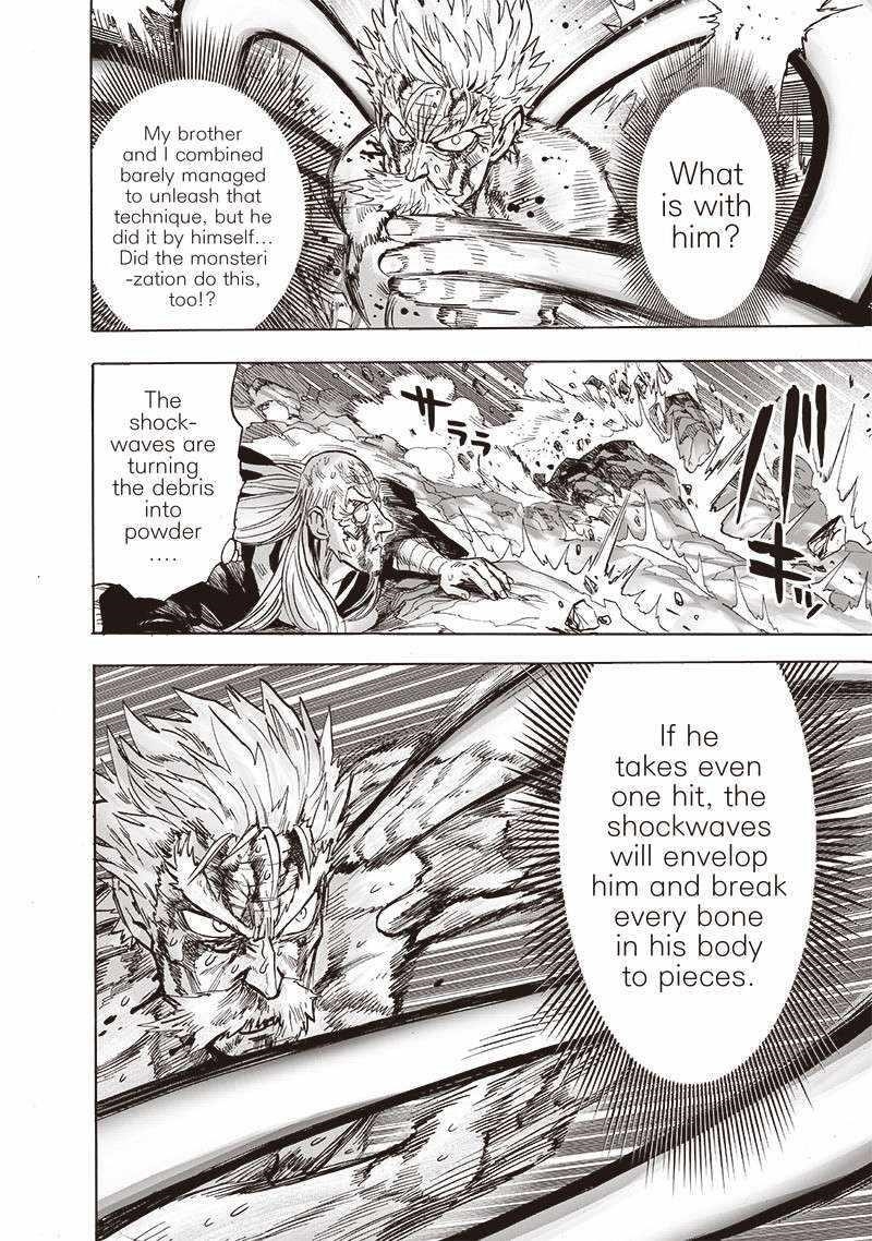 Chapter 209-Chapter 153 (Image 15)