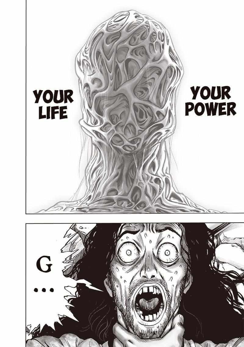 Chapter 209-Chapter 153 (Image 31)