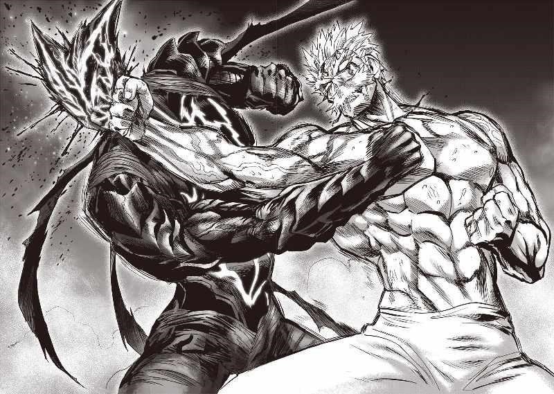 Chapter 209-Chapter 153 (Image 19)