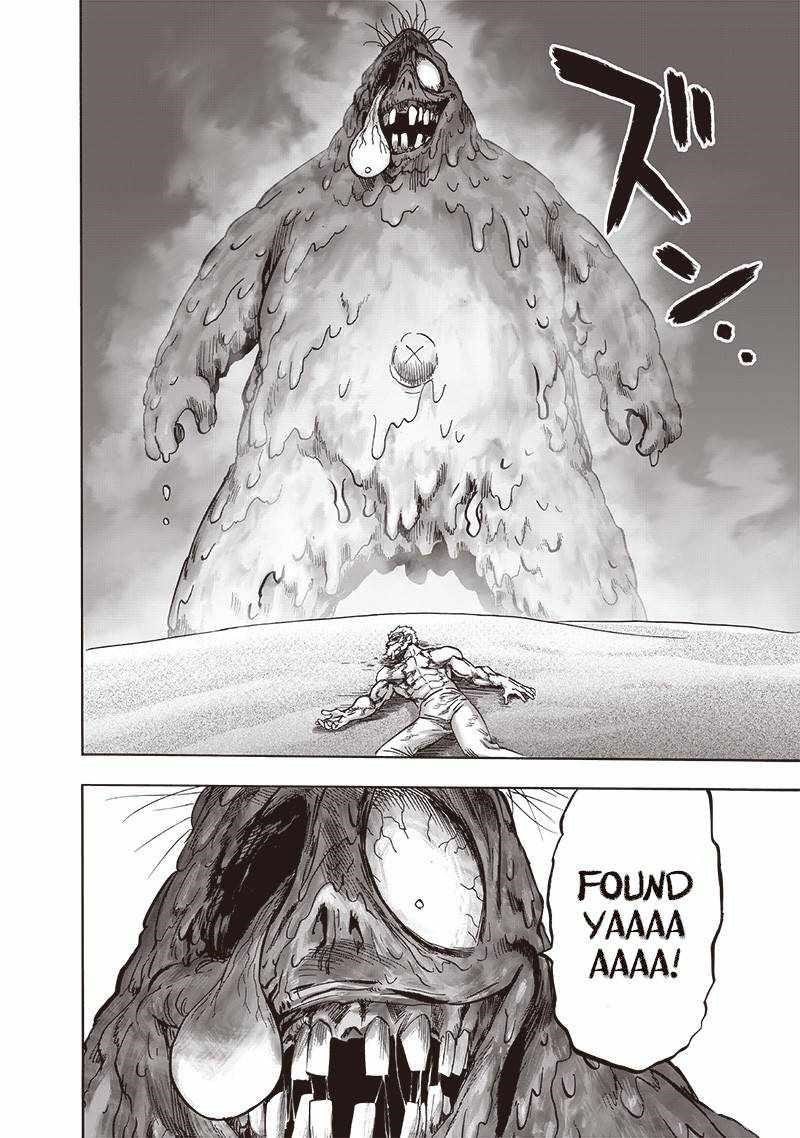 Chapter 209-Chapter 153 (Image 22)