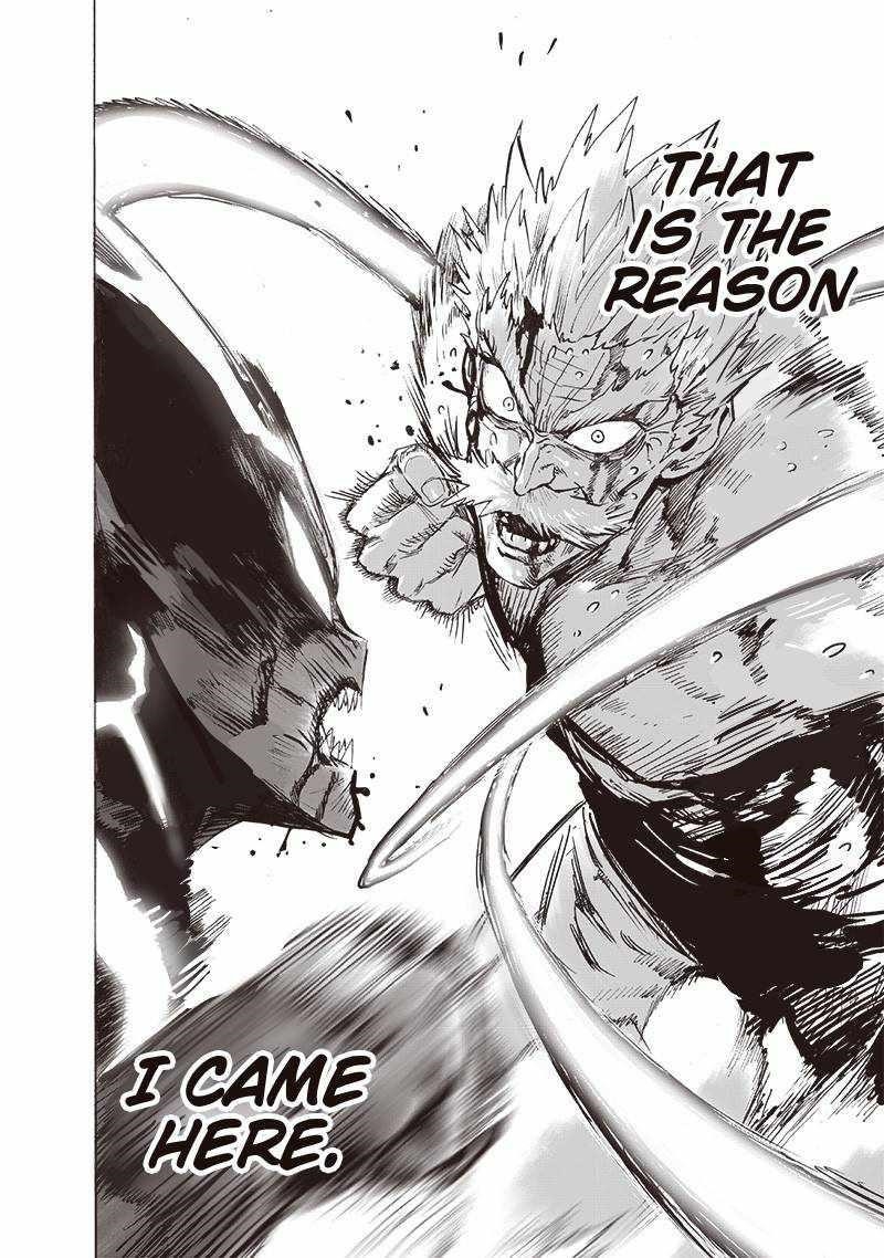 Chapter 209-Chapter 153 (Image 17)