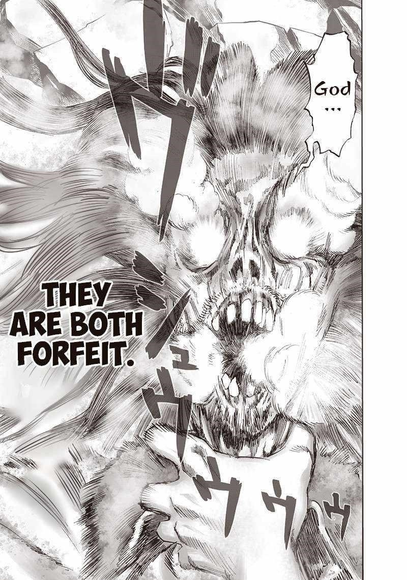 Chapter 209-Chapter 153 (Image 32)