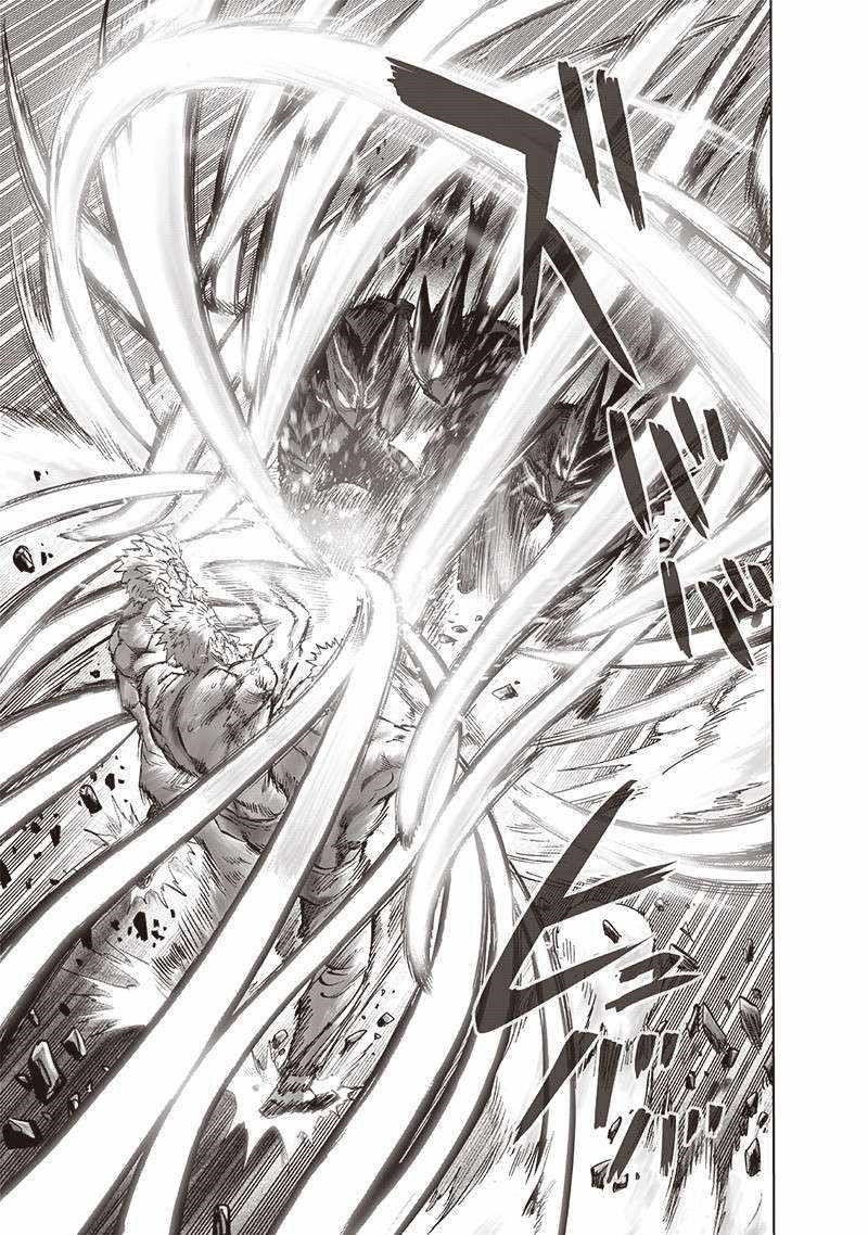 Chapter 209-Chapter 153 (Image 14)