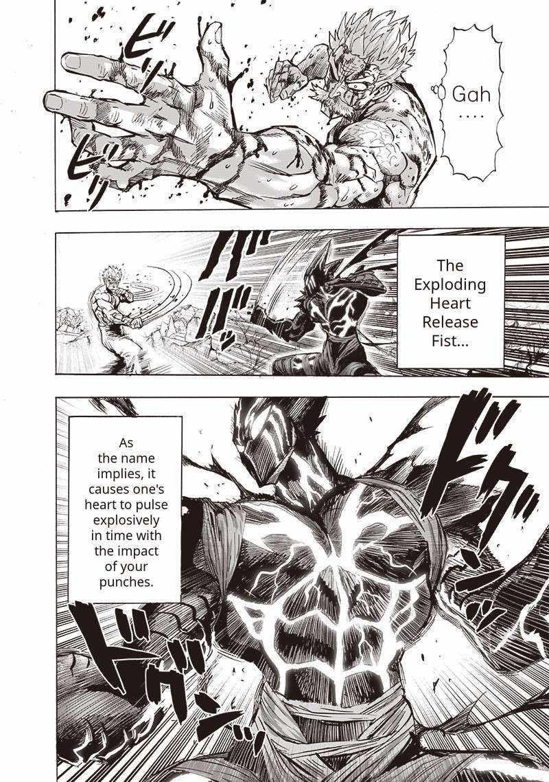 Chapter 209-Chapter 153 (Image 5)