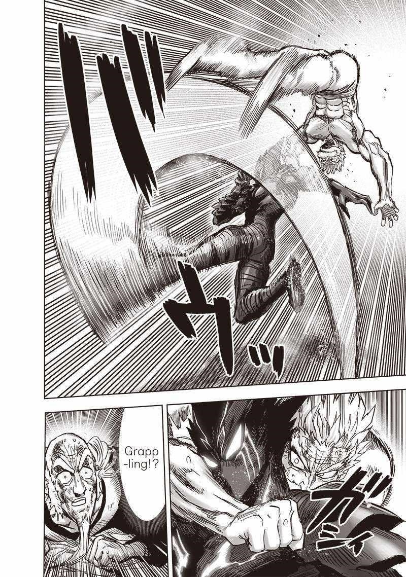 Chapter 209-Chapter 153 (Image 7)