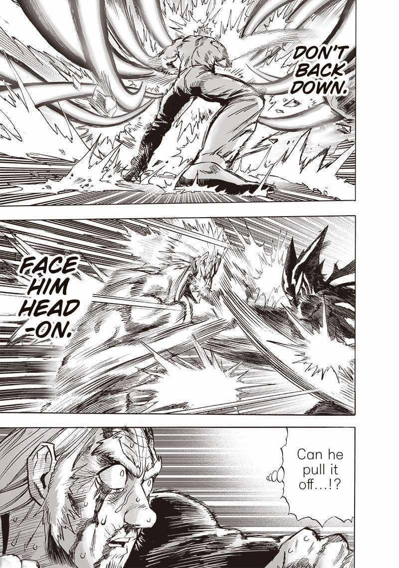 Chapter 209-Chapter 153 (Image 16)