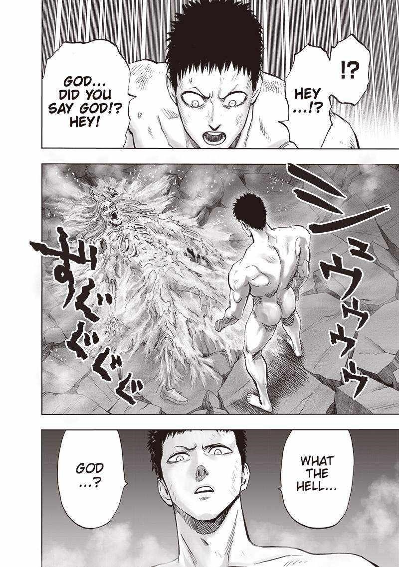 Chapter 209-Chapter 153 (Image 33)