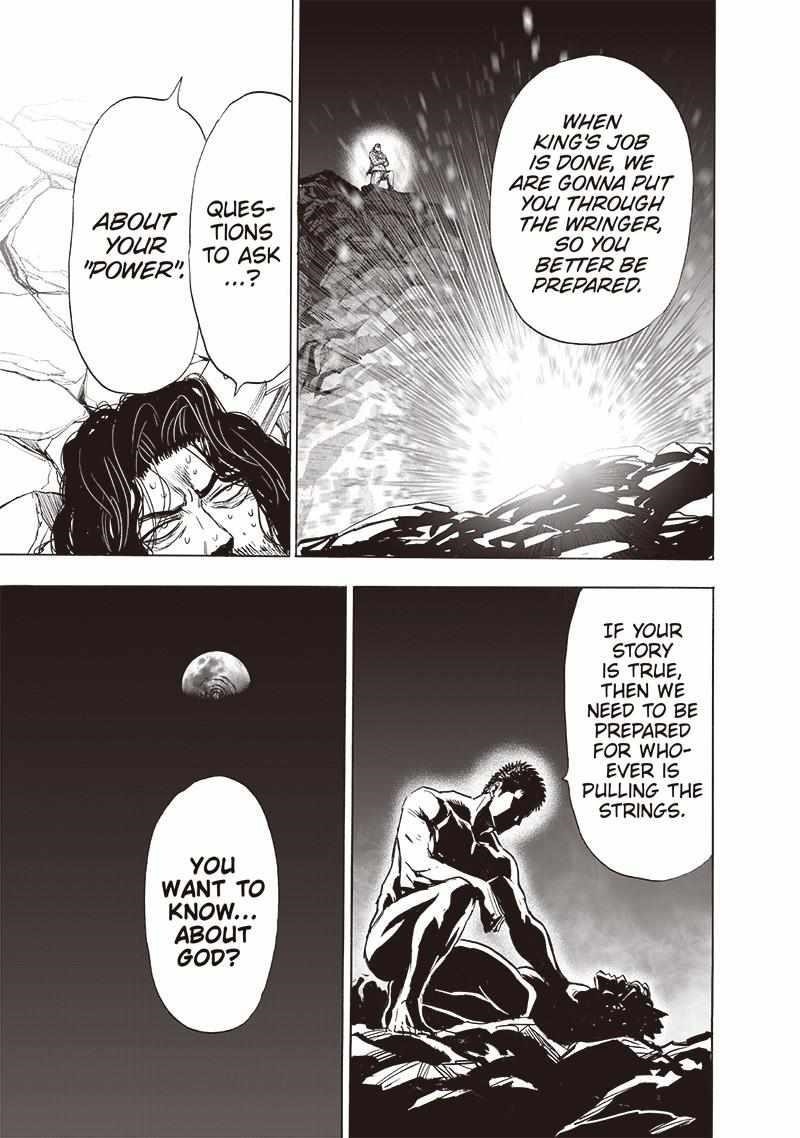 Chapter 209-Chapter 153 (Image 25)