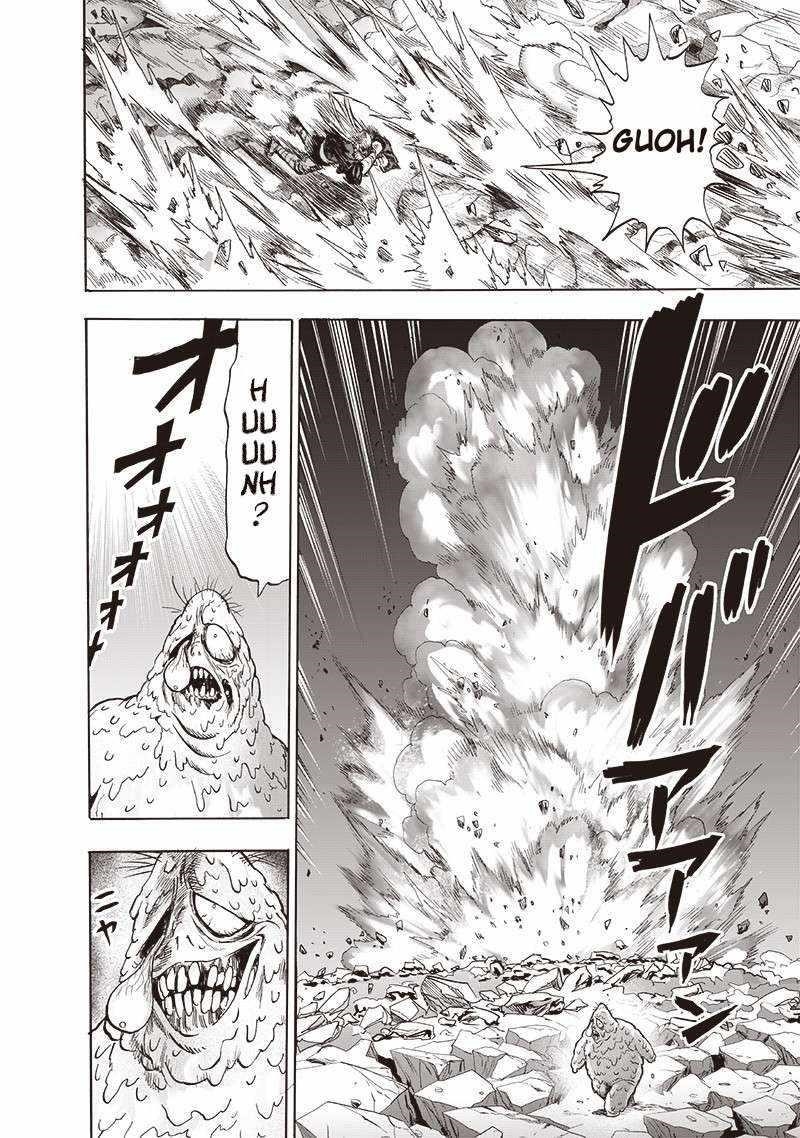 Chapter 209-Chapter 153 (Image 13)