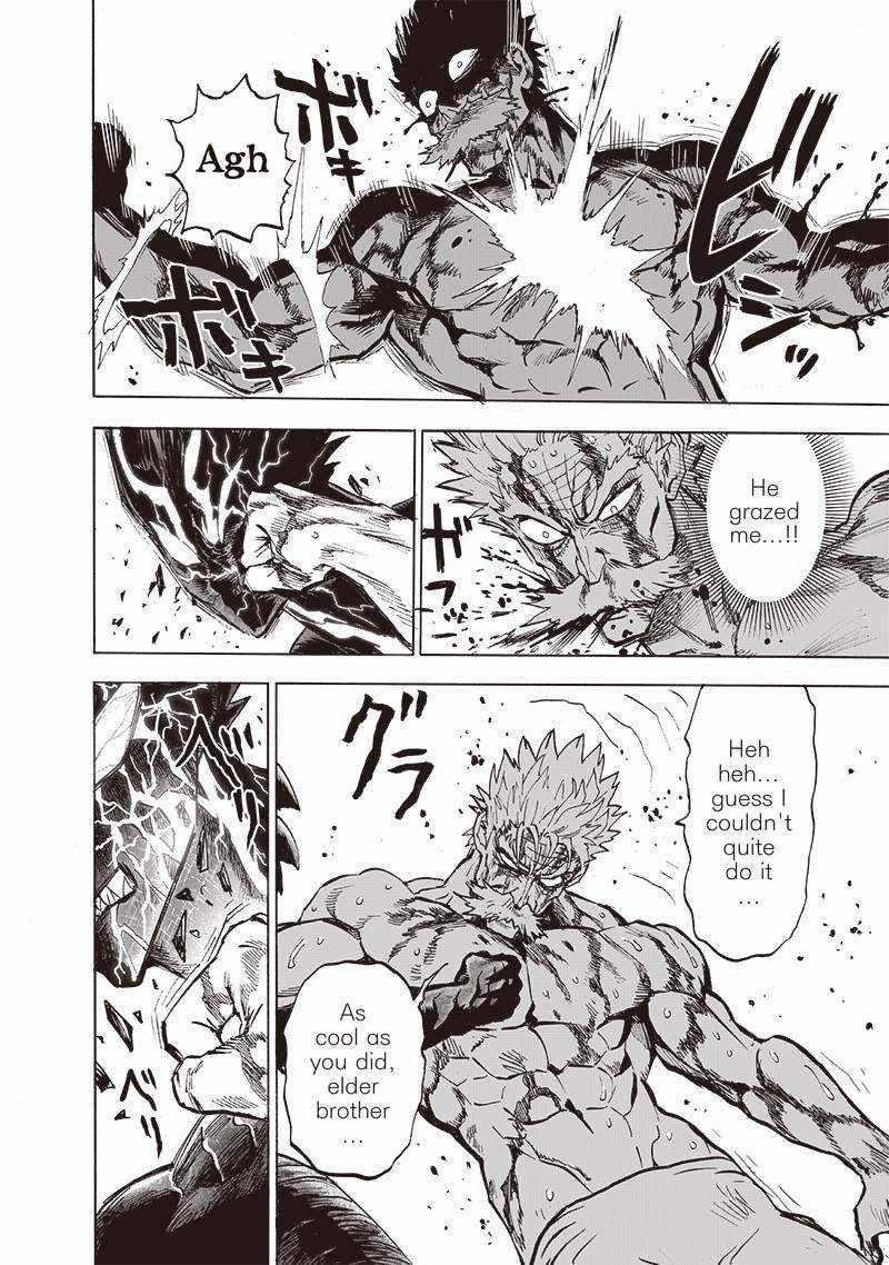 Chapter 209-Chapter 153 (Image 20)