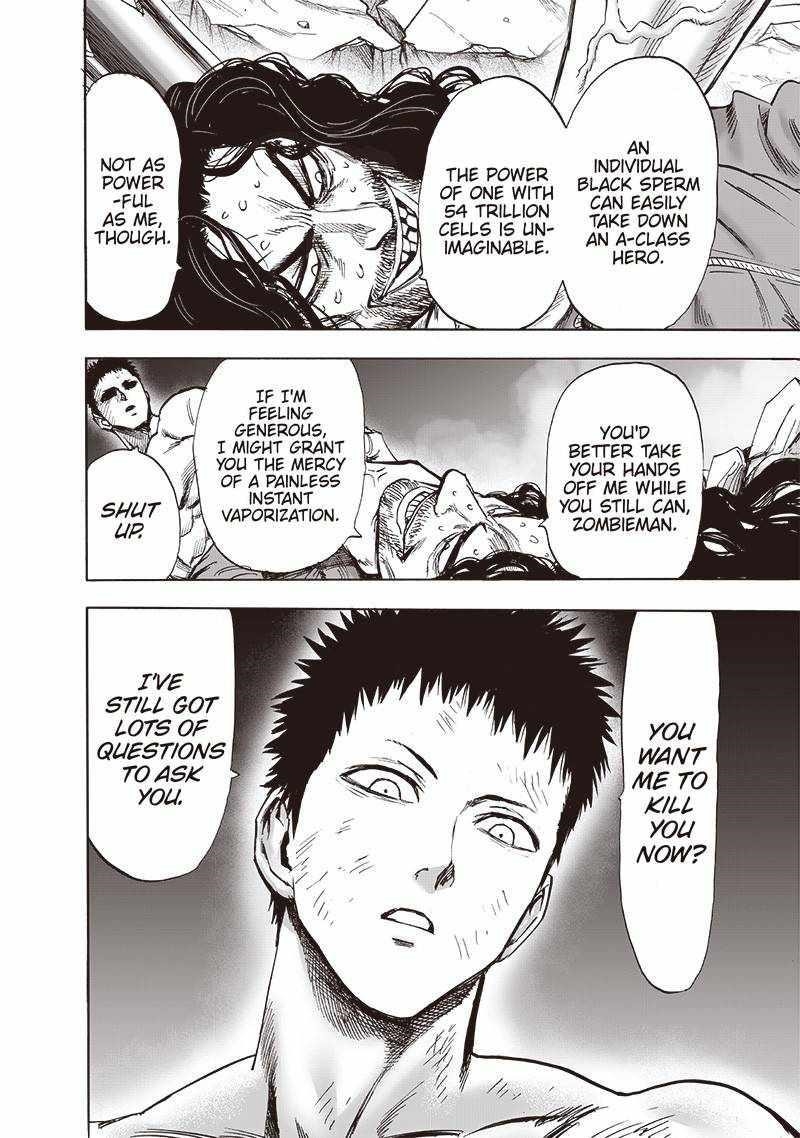 Chapter 209-Chapter 153 (Image 24)