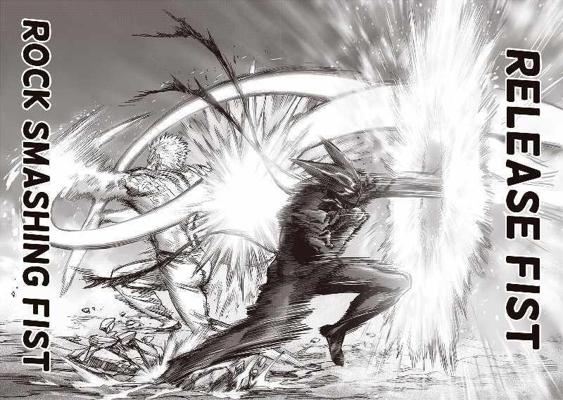 Chapter 209-Chapter 153 (Image 4)