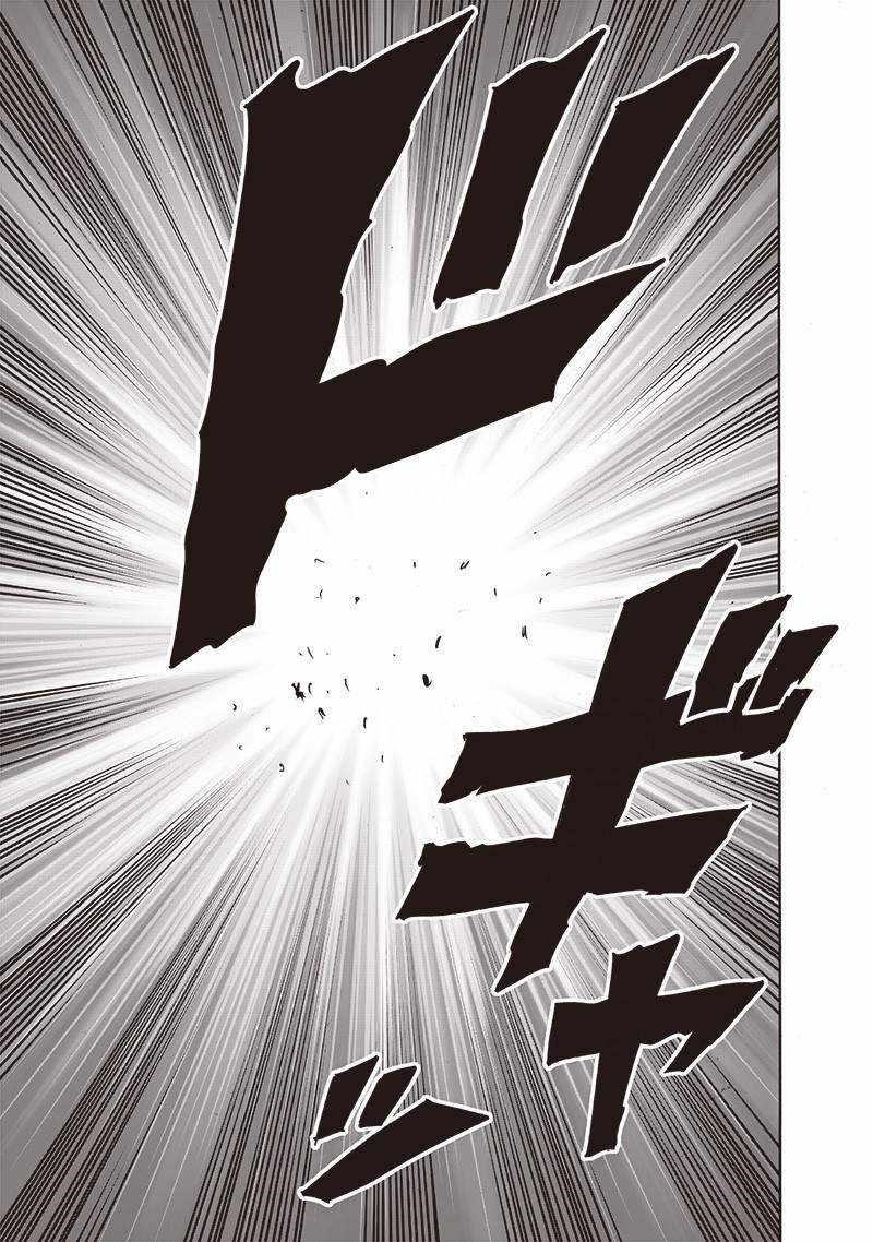 Chapter 209-Chapter 153 (Image 18)