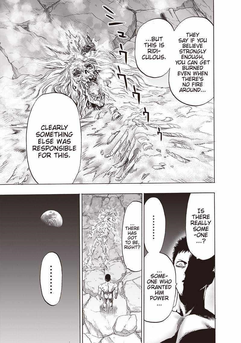 Chapter 209-Chapter 153 (Image 34)