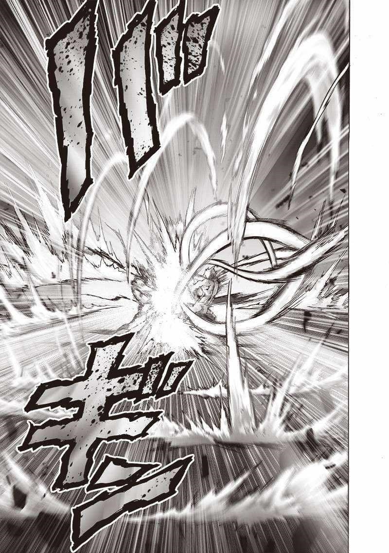 Chapter 209-Chapter 153 (Image 12)