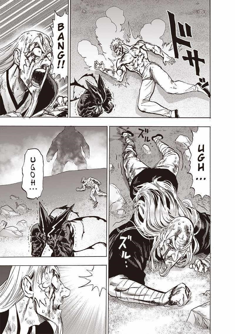 Chapter 209-Chapter 153 (Image 21)
