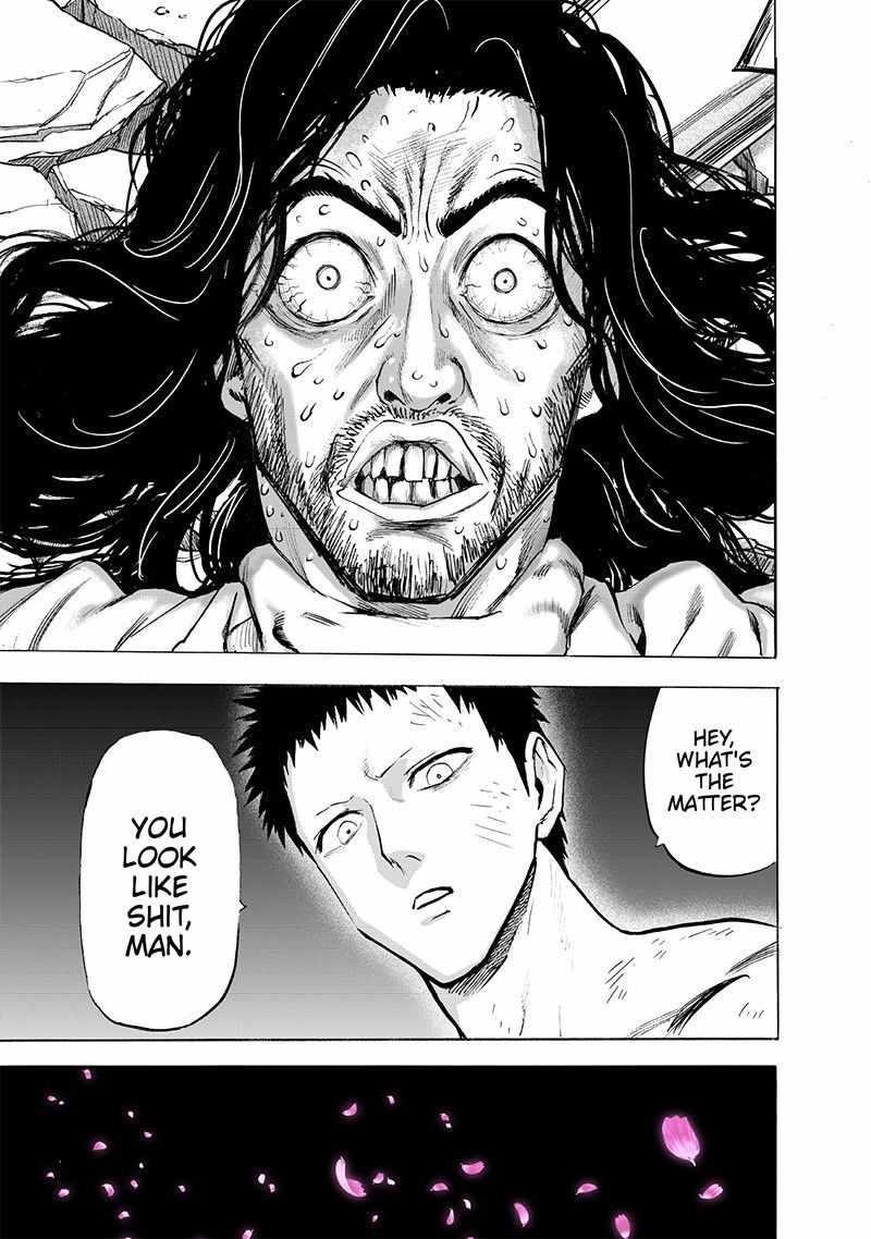 Chapter 209-Chapter 153 (Image 29)
