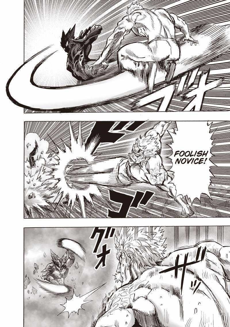 Chapter 209-Chapter 153 (Image 9)