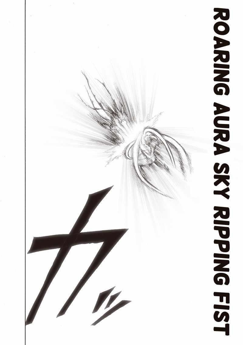 Chapter 209-Chapter 153 (Image 11)
