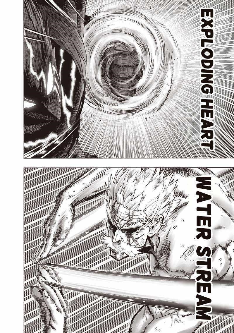 Chapter 209-Chapter 153 (Image 2)