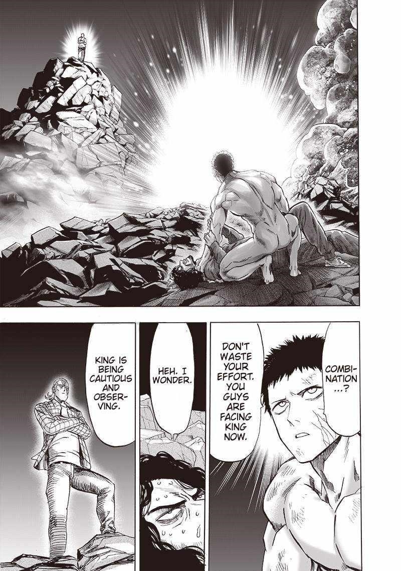 Chapter 209-Chapter 153 (Image 23)