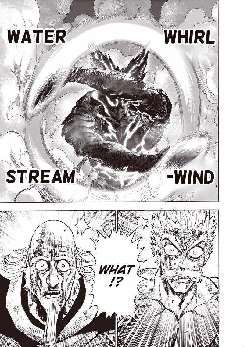 Chapter 209-Chapter 153 (Image 10)