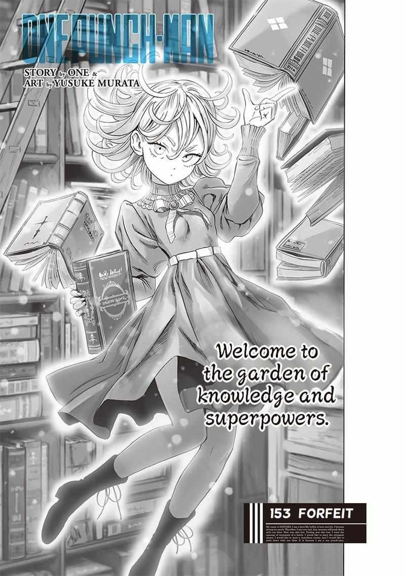 Chapter 209-Chapter 153 (Image 1)