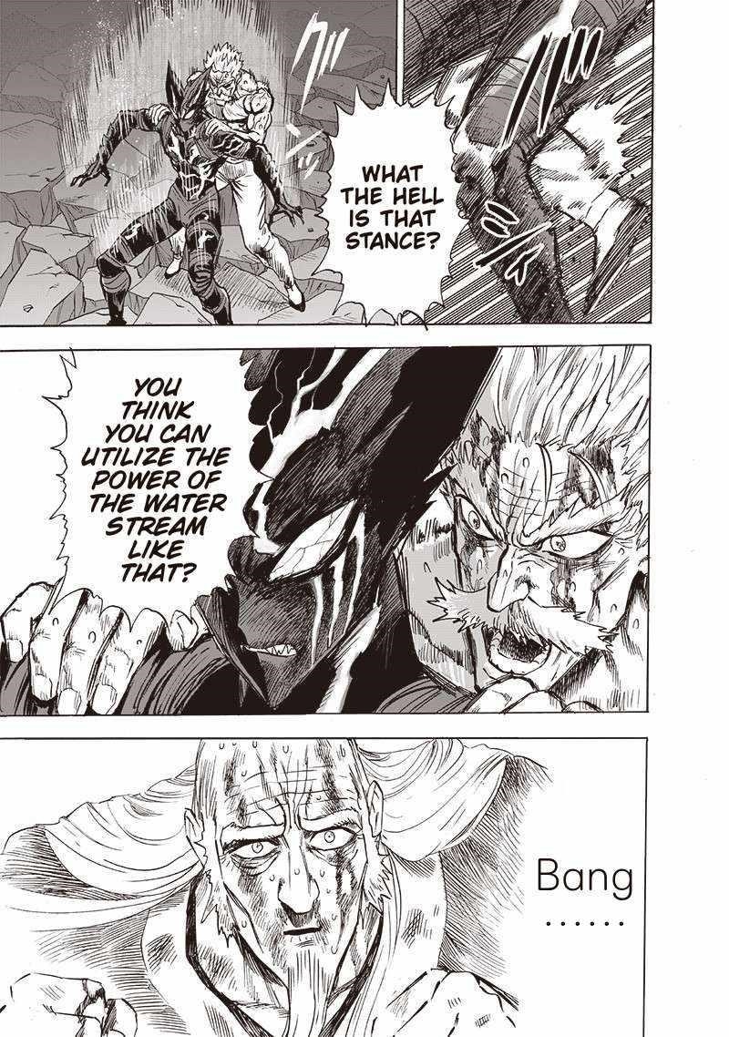 Chapter 209-Chapter 153 (Image 8)