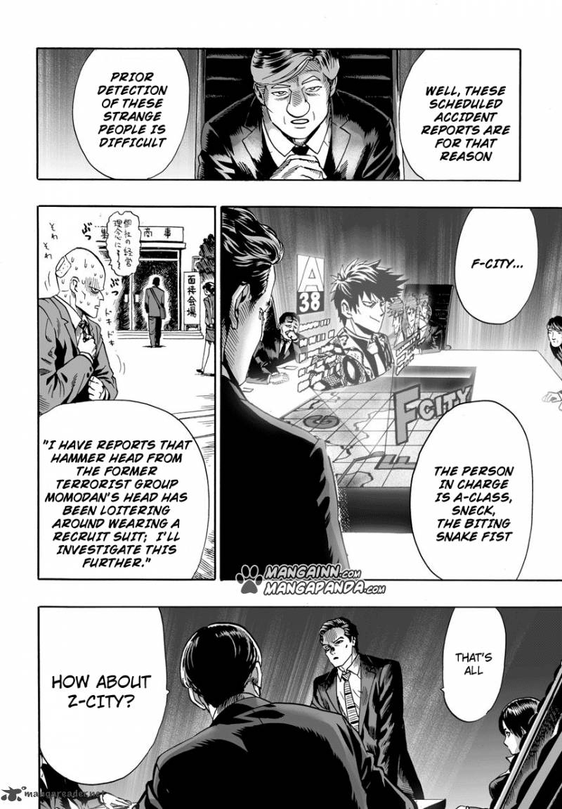 Chapter 21 (Image 9)
