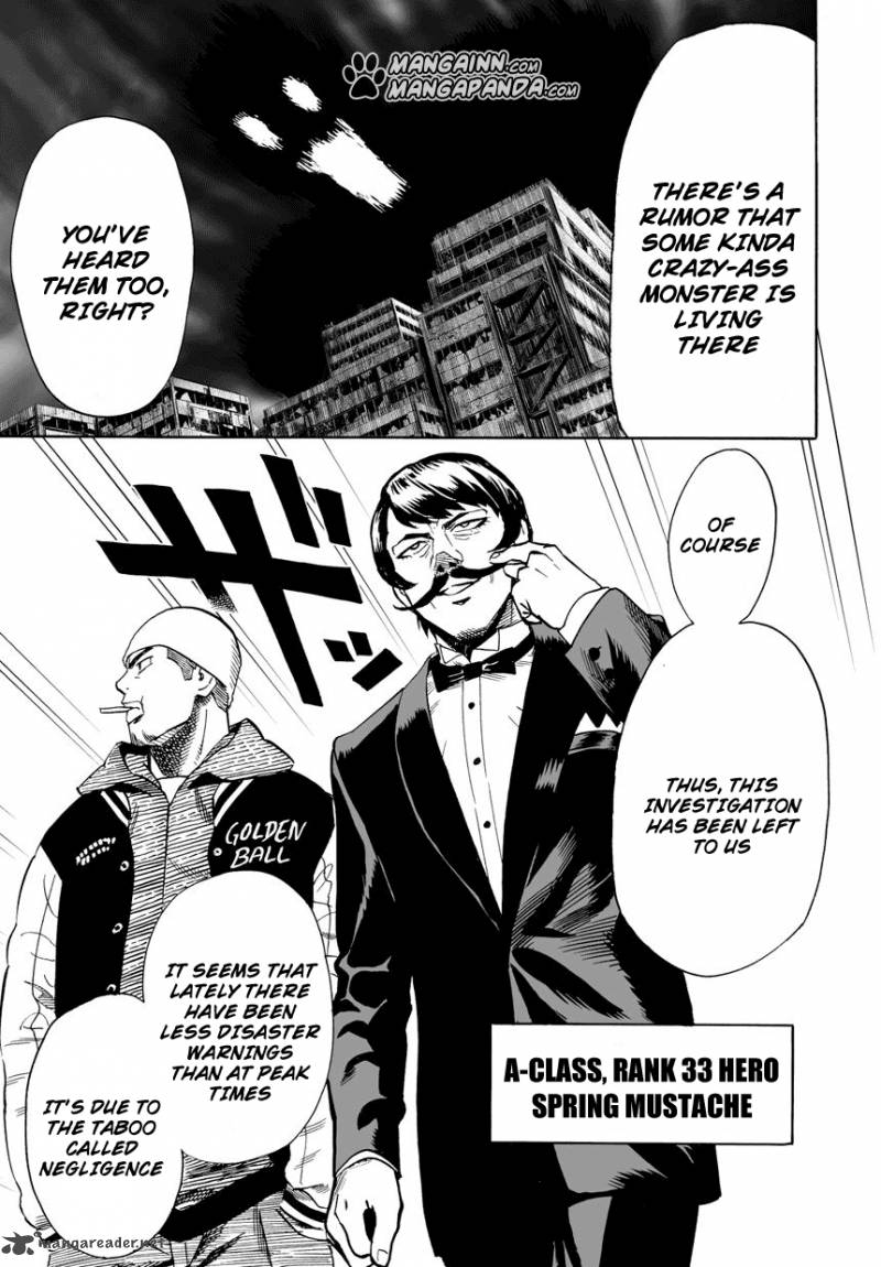 Chapter 21 (Image 4)