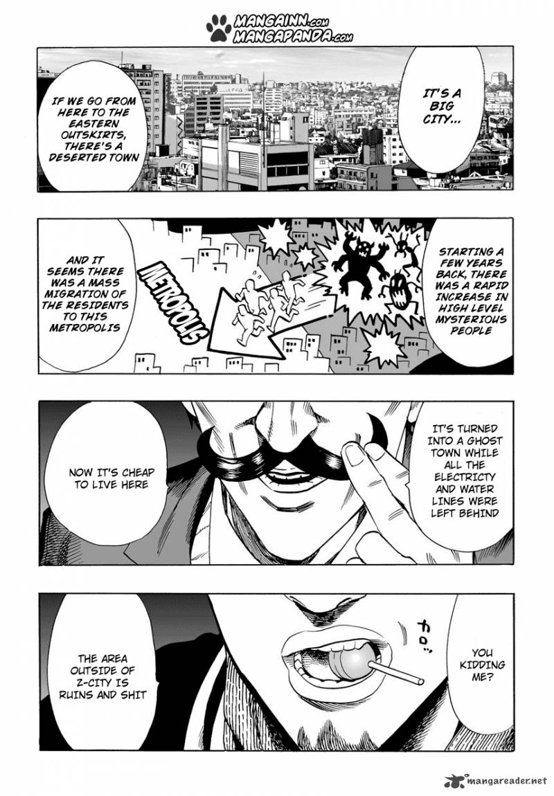 Chapter 21 (Image 3)