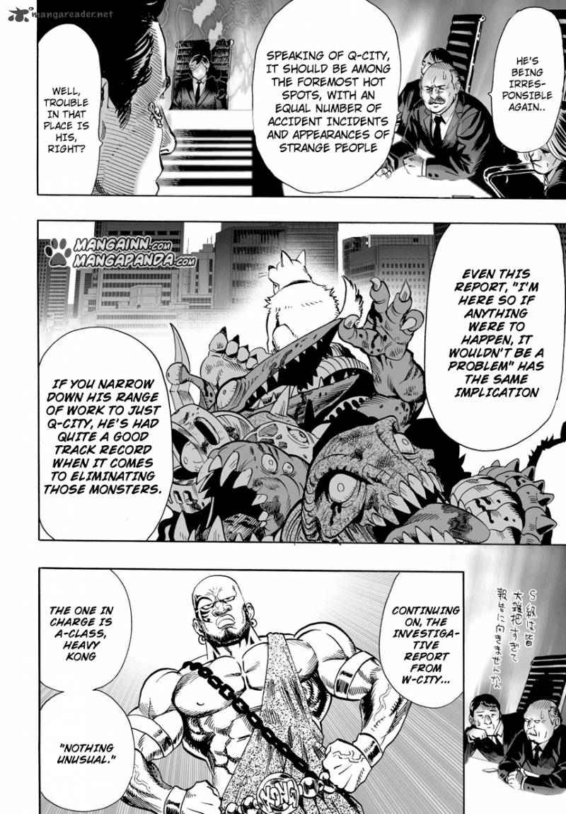 Chapter 21 (Image 7)