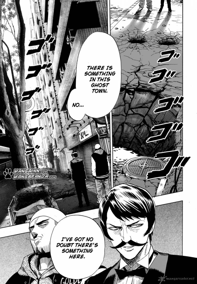 Chapter 21 (Image 12)