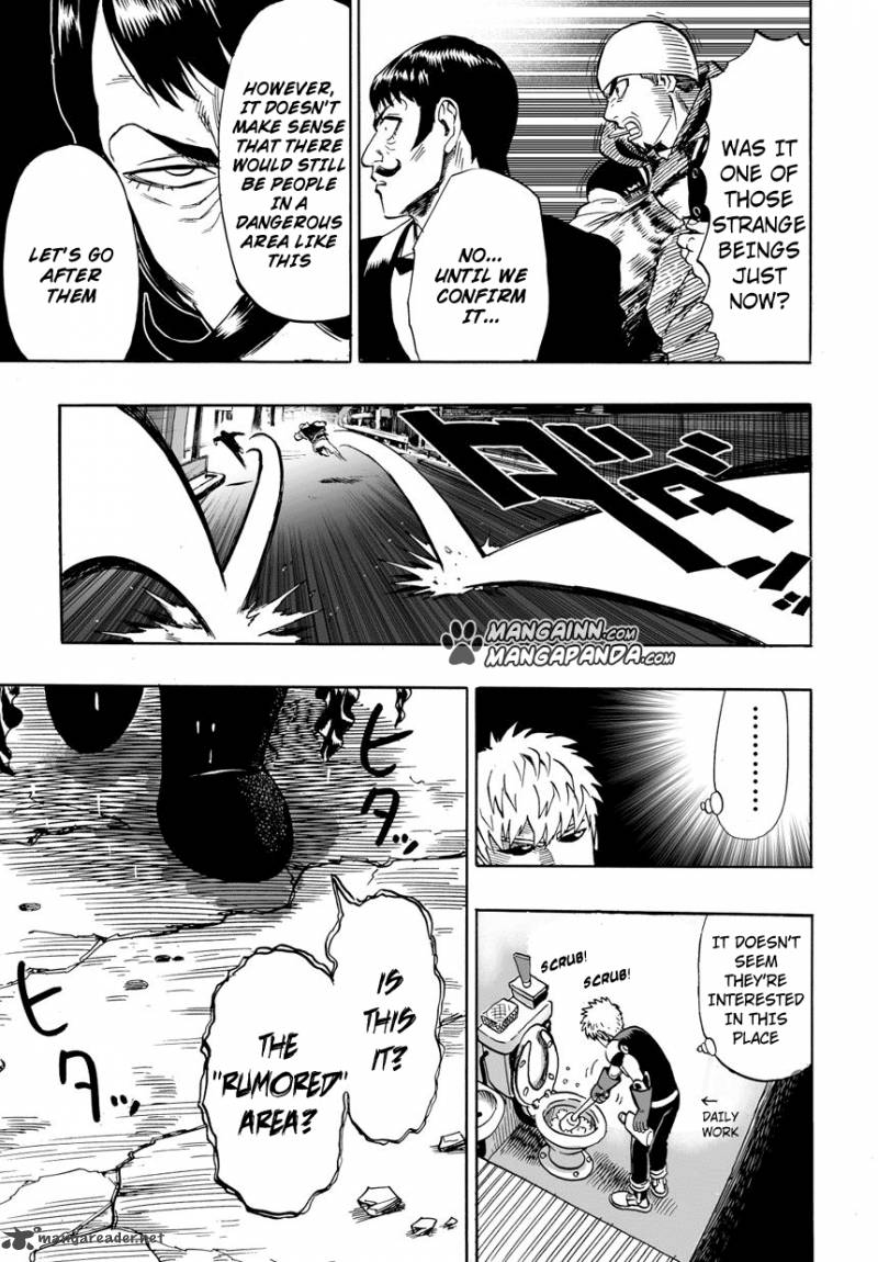 Chapter 21 (Image 14)