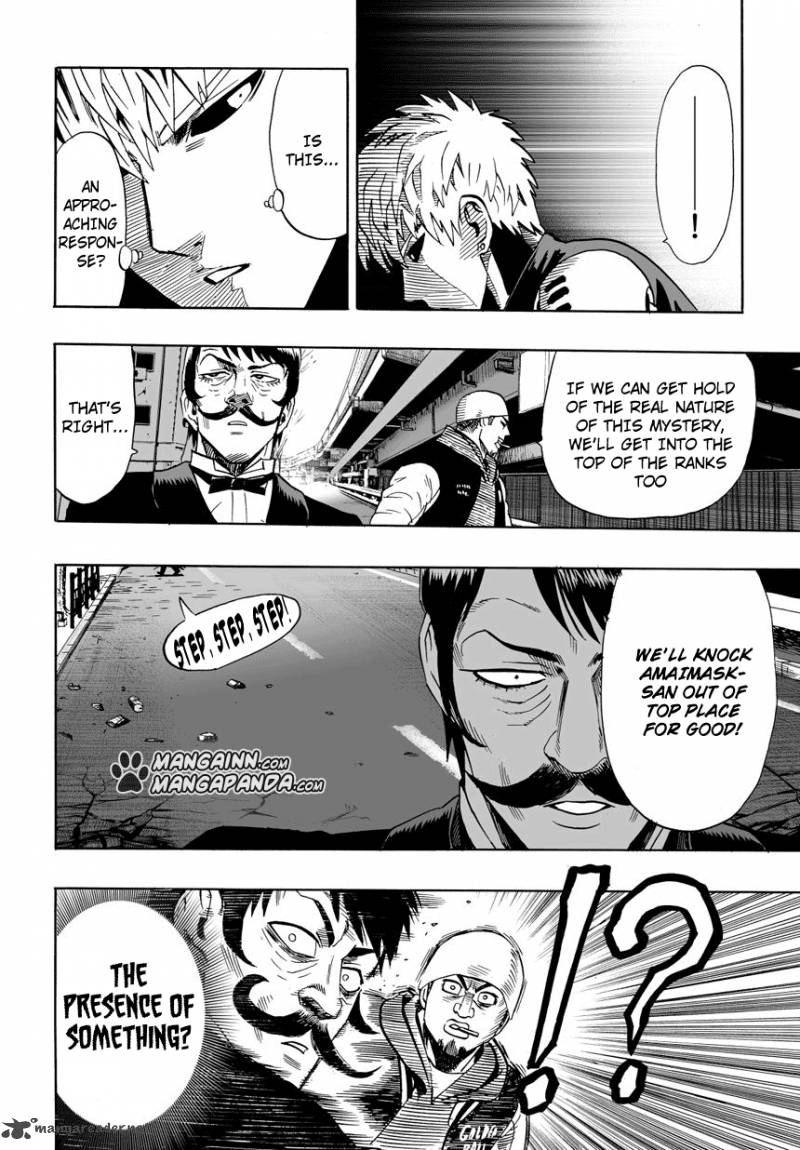 Chapter 21 (Image 13)