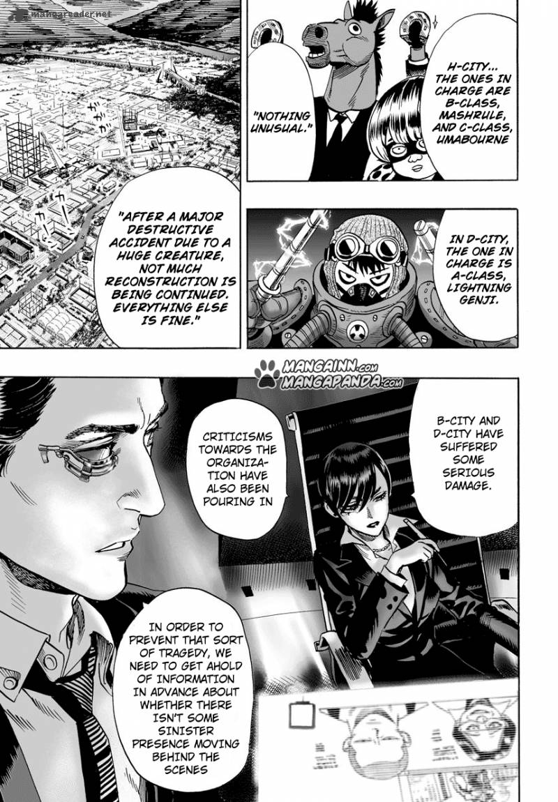 Chapter 21 (Image 8)