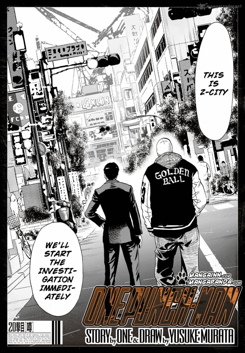 Chapter 21 (Image 2)