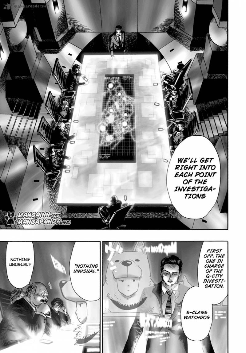 Chapter 21 (Image 6)