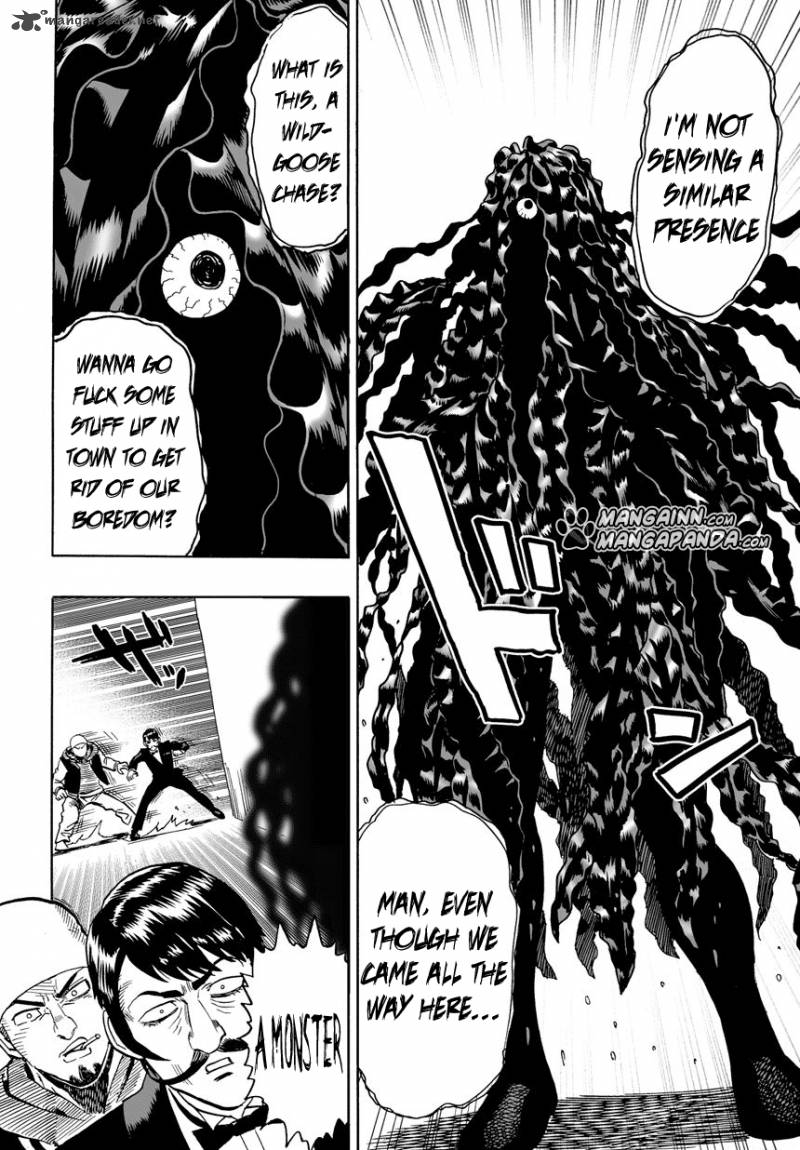 Chapter 21 (Image 15)
