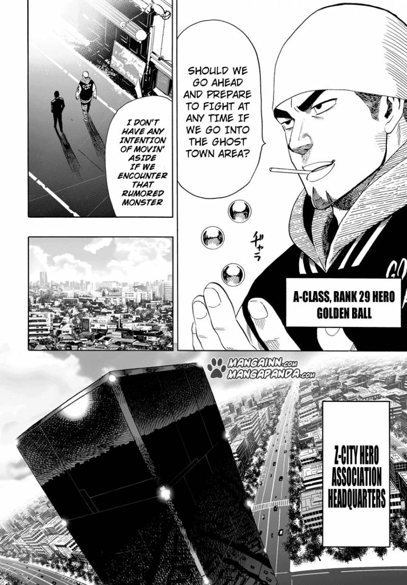 Chapter 21 (Image 5)
