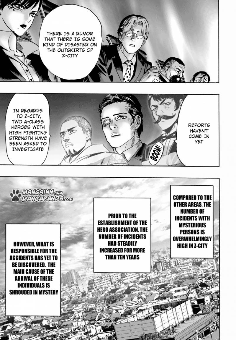Chapter 21 (Image 10)