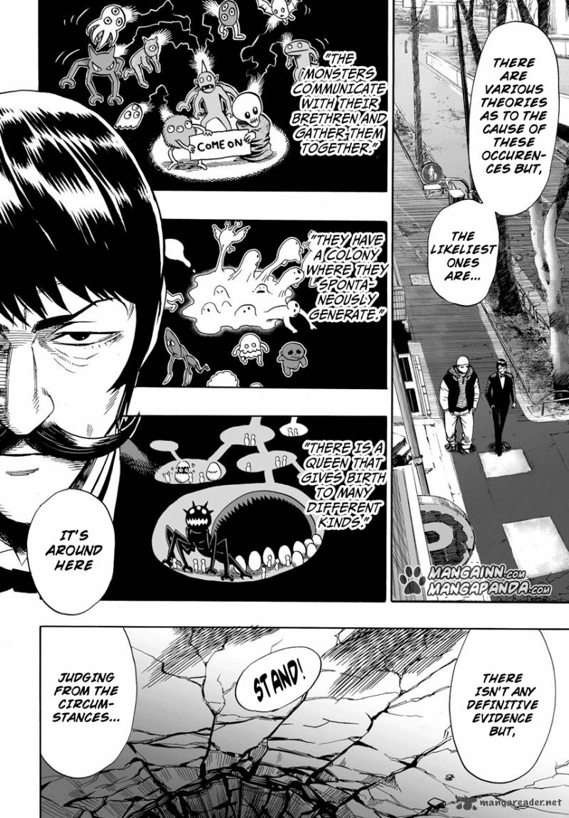 Chapter 21 (Image 11)