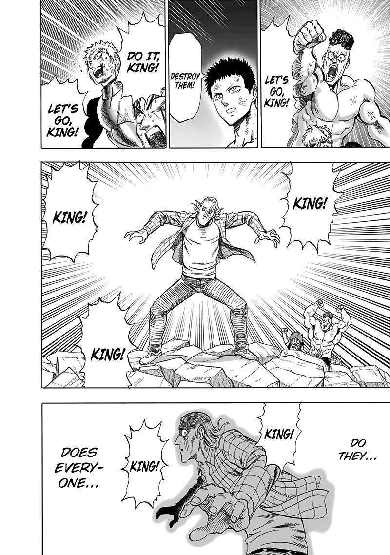 Chapter 210-Chapter 154 (Image 8)