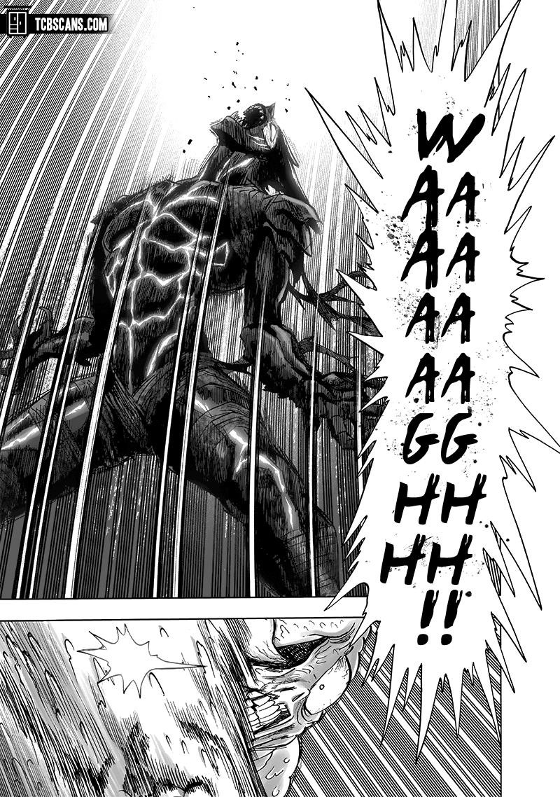 Chapter 210-Chapter 154 (Image 17)